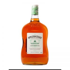 Appleton Estate Signature Blend 1.75l